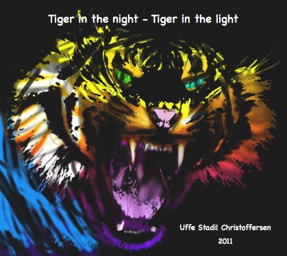  - tiger-in-the-night-tiger-in-the-light-uffe-stadil-christoffersen-2011